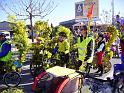 vélo carnavalesque 16